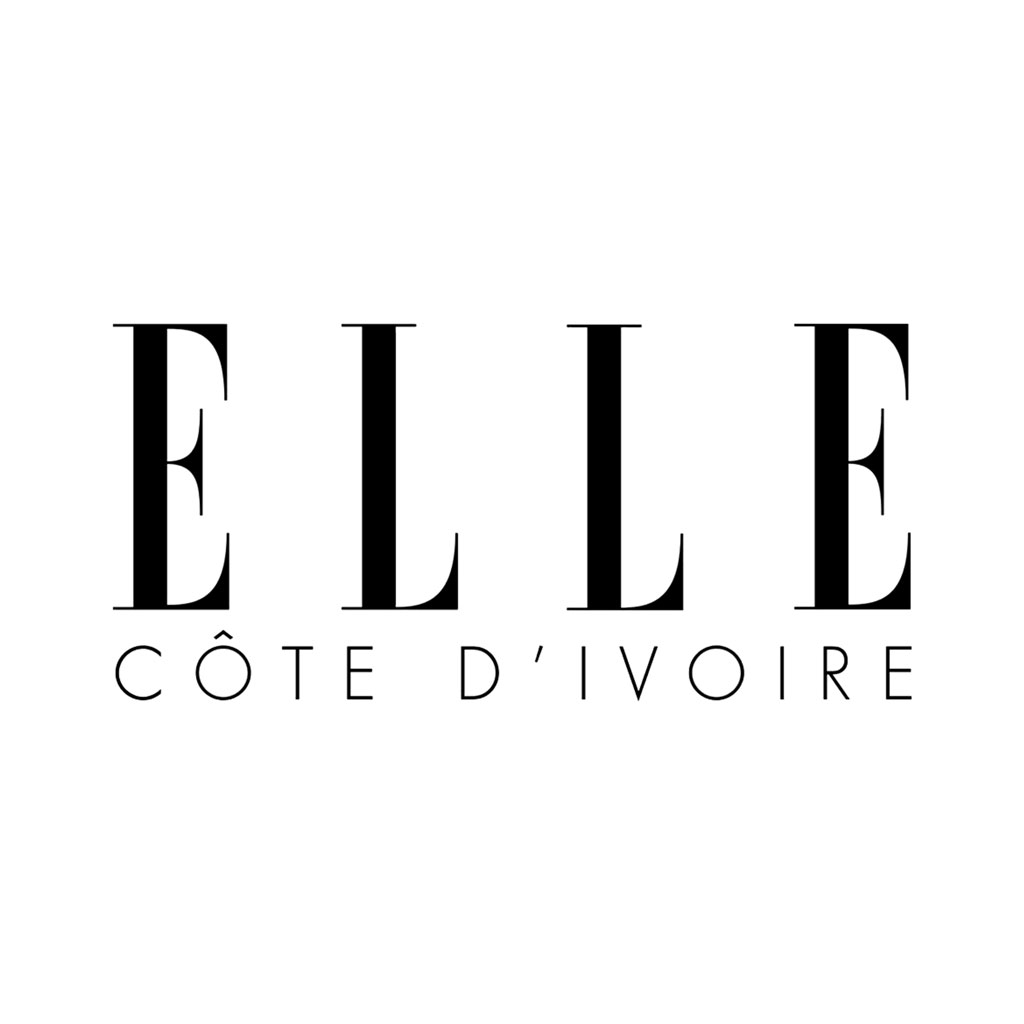 Elle Côte d'Ivoire