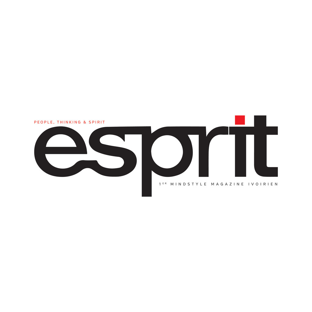 Esprit