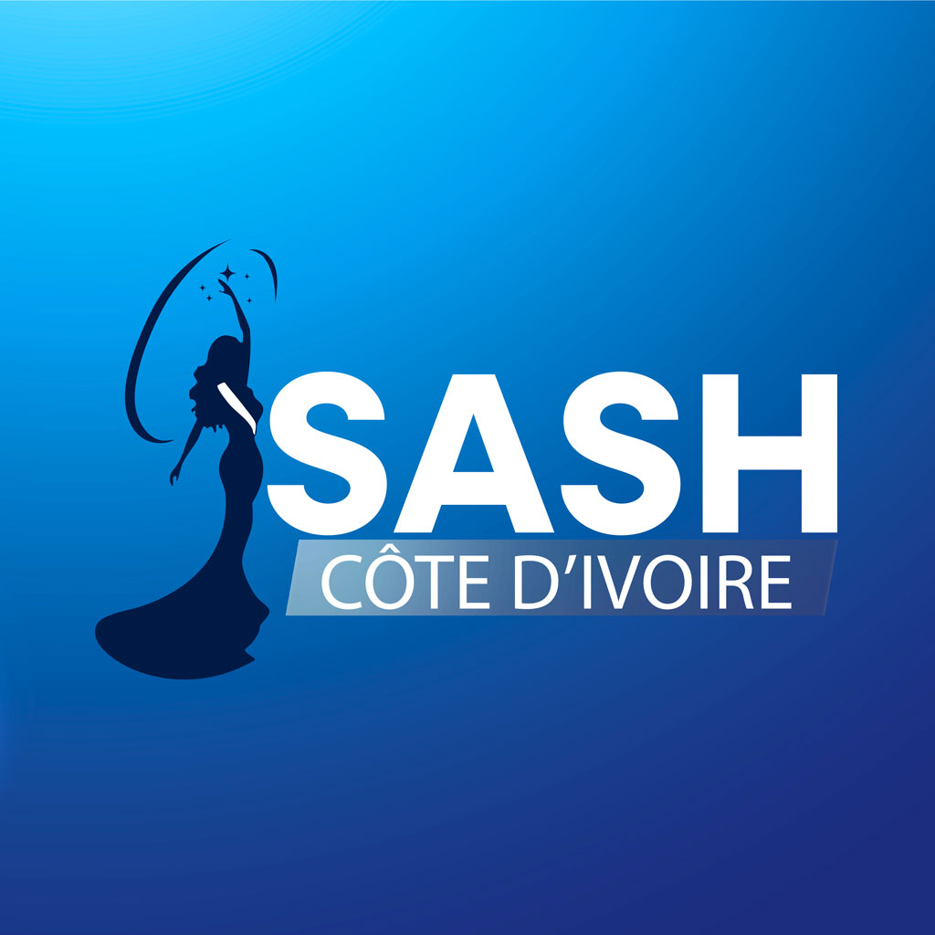 Sash Côte d'Ivoire