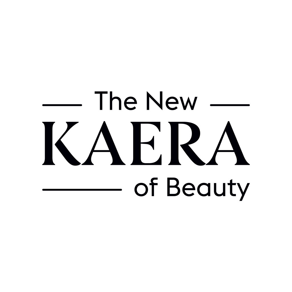 KAERA