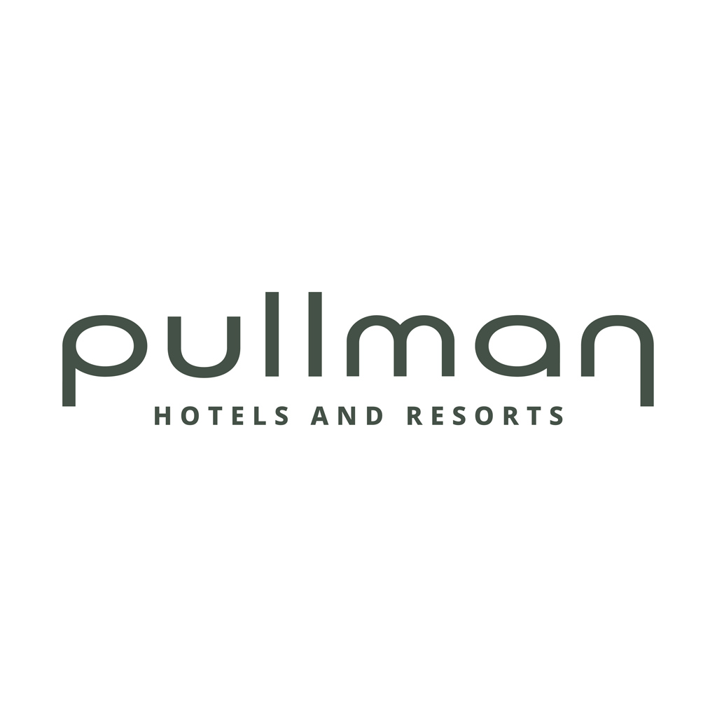 Pullman