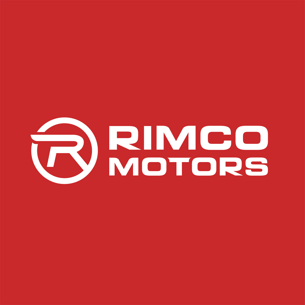 RIMCO MOTORS