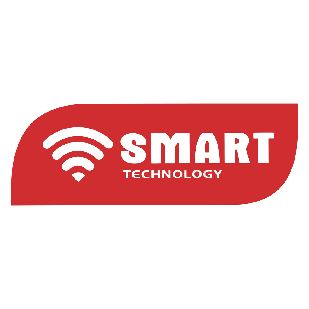 Smart Technology