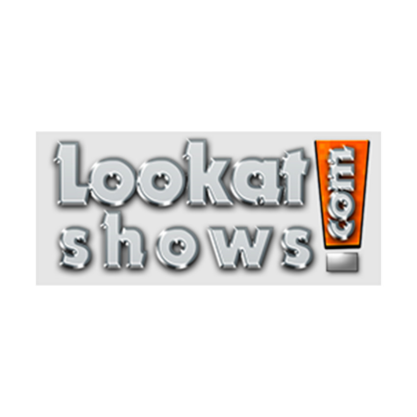 Lookatshow.com