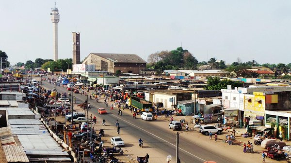 Miss Côte d’Ivoire 2017 : Bouaké attend le COMICI et ses partenaires, ce week-end