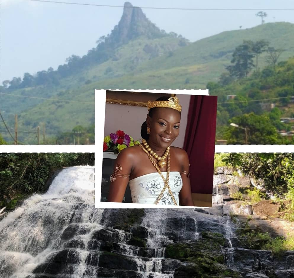 Miss Côte d’Ivoire 2023 : Man attend depuis 21 ans une 2ème couronne nationale après Yannick Azébian Kéita