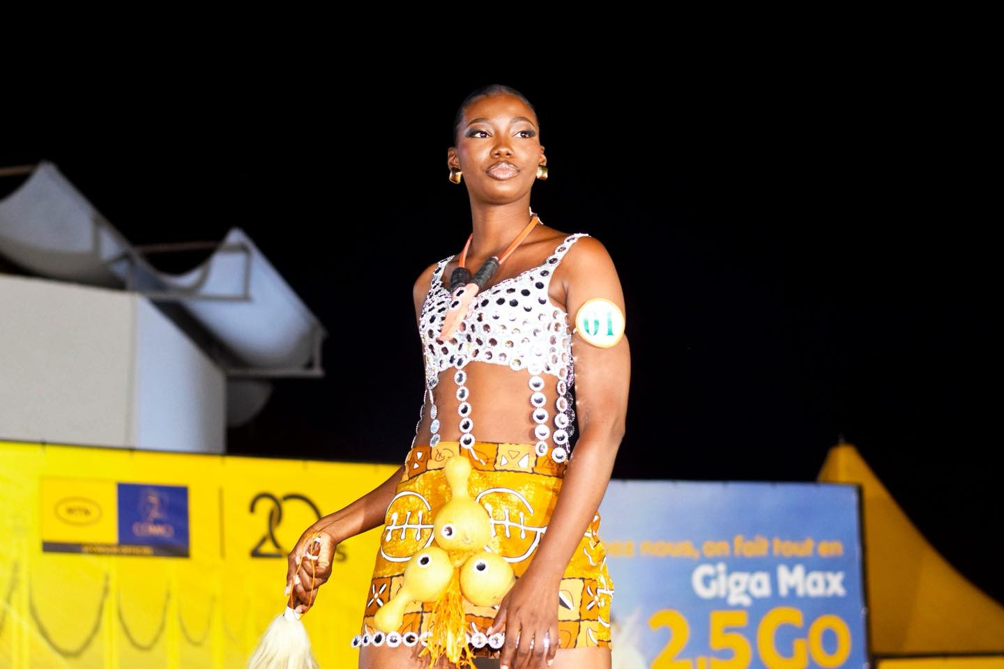 30è Miss Côte d’Ivoire du COMICI :  Le concours rebat les cartes à Odienné, après 1999 et 2025