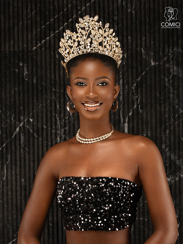 Fatima Koné